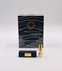 MORESQUE-ARISTOQRATI-Fragrance and Perfumes-Rich and Luxe
