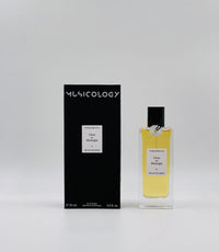 MUSICOLOGY-CLOSE TO MIDNIGHT-Fragrance and Perfumes-Rich and Luxe