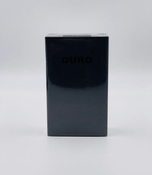 DURO