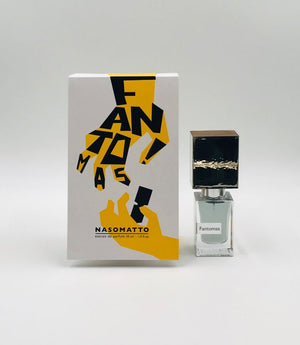 NASOMATTO-FANTOMAS-Fragrance and Perfumes-Rich and Luxe