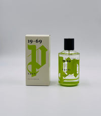 NINETEEN SIXTY NINE 19-69-CACTI-Fragrance and Perfumes-Rich and Luxe