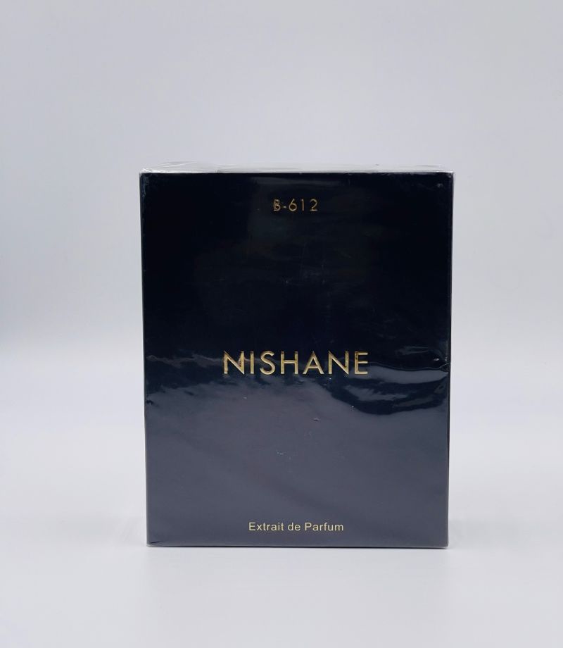 NISHANE-B-612-Fragrance and Perfumes-Rich and Luxe