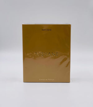NISHANE-NANSHE-Fragrance and Perfumes-Rich and Luxe