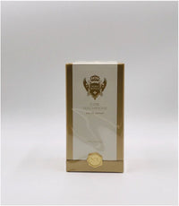 NOBLE ROYALE-CUIR MAGNIFIQUE-Fragrance and Perfumes-Rich and Luxe