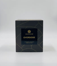 OVERDOSE