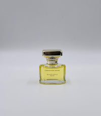 ORMONDE JAYNE-BLACK GOLD-Fragrance and Perfumes-Rich and Luxe