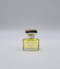 ORMONDE JAYNE-ROSE GOLD-Fragrance and Perfumes-Rich and Luxe