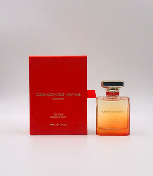 ORMONDE JAYNE-XI'AN-Fragrance and Perfumes-Rich and Luxe