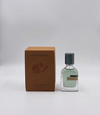 ORTO PARISI-MEGAMARE-Fragrance and Perfumes-Rich and Luxe