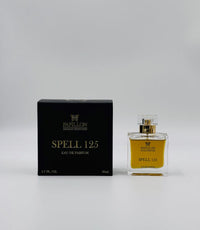 PAPILLON ARTISAN PERFUMES-SPELL 125-Fragrance and Perfumes-Rich and Luxe