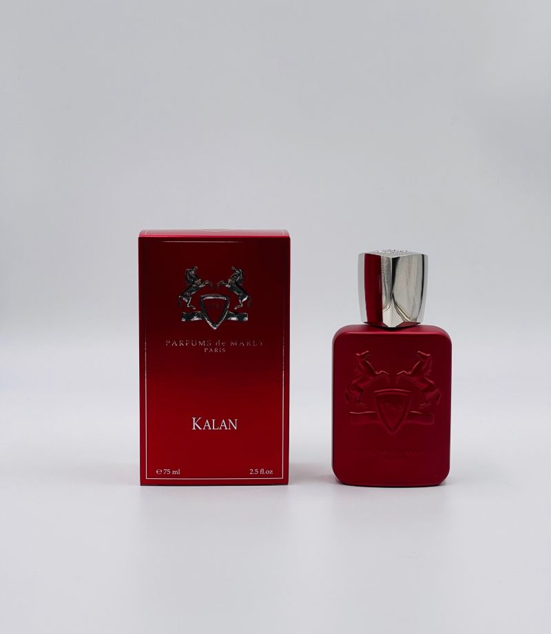 PARFUMS DE MARLY-KALAN-Fragrance and Perfumes-Rich and Luxe