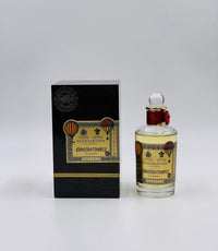 PENHALIGON'S-CONSTANTINOPLE-Fragrance and Perfumes-Rich and Luxe