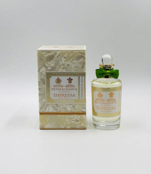 PENHALIGON'S-EMPRESSA-Fragrance and Perfumes-Rich and Luxe