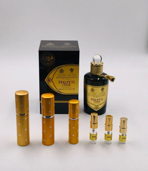 PENHALIGON'S-HALFETI CEDAR-Fragrance and Perfumes-Rich and Luxe