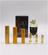 PENHALIGON'S-HALFETI-Fragrance-Samples and Decants-Rich and Luxe