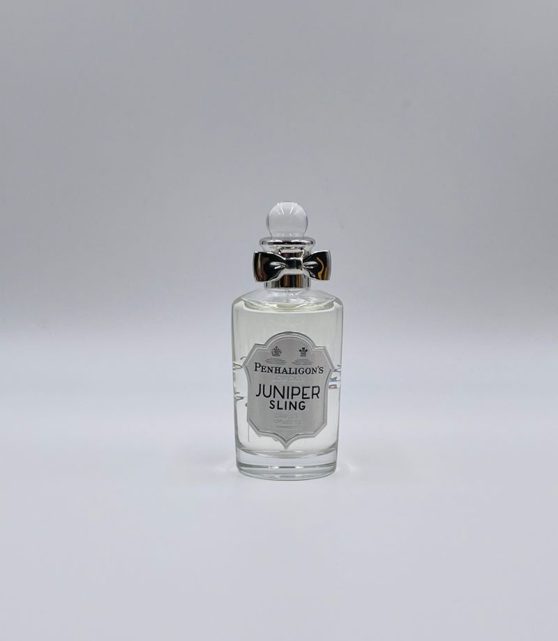 PENHALIGON'S-JUNIPER SLING-Fragrance and Perfumes-Rich and Luxe