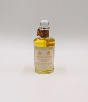 PENHALIGON'S-LEVANTIUM-Fragrance and Perfumes-Rich and Luxe