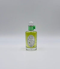 PENHALIGON'S-LILY OF THE VALLEY-Fragrance and Perfumes-Rich and Luxe