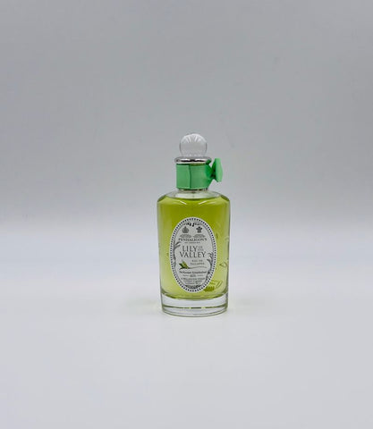 Fragrance_PENHALIGON_S_LILYOFT