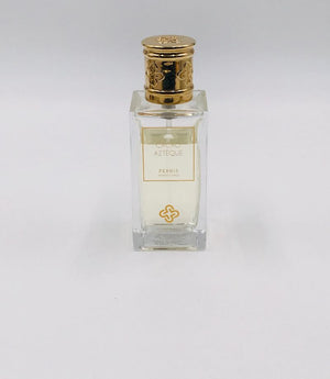 PERRIS MONTE CARLO-CACAO AZTEQUE EXTRAIT-Fragrance and Perfumes-Rich and Luxe