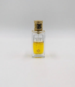 PERRIS MONTE CARLO-PATCHOULI NOSY BE EXTRAIT-Fragrance and Perfumes-Rich and Luxe