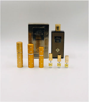 PERRIS MONTE CARLO-ABSOLUE D'OSMANTHE-Fragrance-Samples and Decants-Rich and Luxe