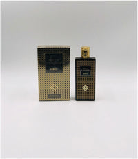 PERRIS MONTE CARLO-ABSOLUE D'OSMANTHE-Fragrance and Perfumes-Rich and Luxe