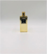 PERRIS MONTE CARLO-AMBRE GRIS-Fragrance and Perfumes-Rich and Luxe
