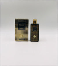PERRIS MONTE CARLO-PATCHOULI NOSY BE-Fragrance and Perfumes-Rich and Luxe