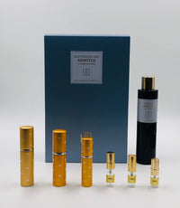 PUREDISTANCE-AENOTUS-Fragrance-Samples and Decants-Rich and Luxe