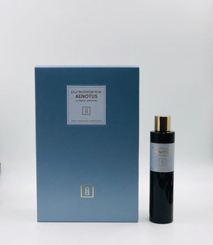 PUREDISTANCE-AENOTUS-Fragrance and Perfumes-Rich and Luxe