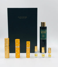 PUREDISTANCE-ANTONIA-Fragrance-Samples and Decants-Rich and Luxe