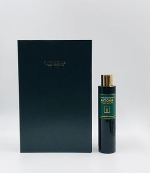 PUREDISTANCE-ANTONIA-Fragrance and Perfumes-Rich and Luxe