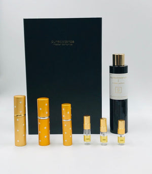 PUREDISTANCE-I-Fragrance-Samples and Decants-Rich and Luxe