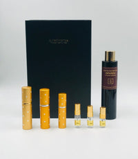 PUREDISTANCE-OPARDU-Fragrance-Samples and Decants-Rich and Luxe