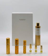 PUREDISTANCE-WHITE-Fragrance and Perfumes-Rich and Luxe