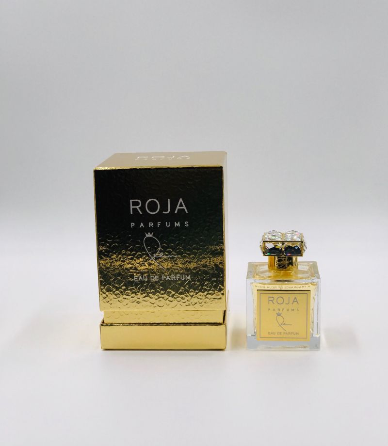 ROJA PARFUMS-AHLAM-Fragrance and Perfumes-Rich and Luxe