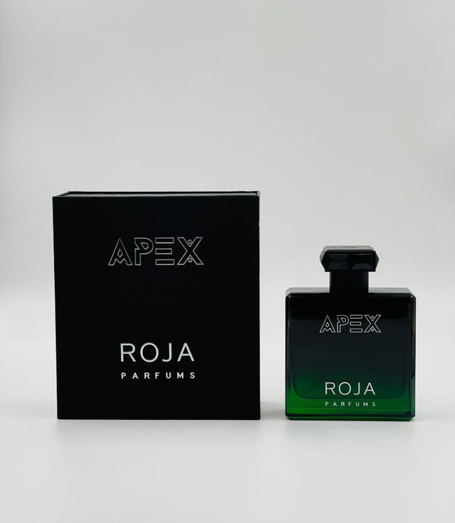 APEX