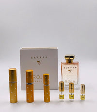 ROJA PARFUMS-ELIXIR-Fragrance and Perfumes-Rich and Luxe