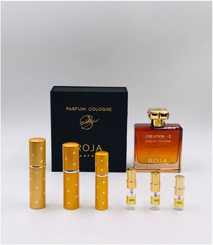 ROJA PARFUMS-CREATION - E-Fragrance-Samples and Decants-Rich and Luxe