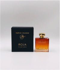 ROJA PARFUMS-CREATION - E-Fragrance and Perfumes-Rich and Luxe