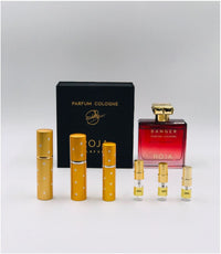 ROJA PARFUMS-DANGER-Fragrance-Samples and Decants-Rich and Luxe