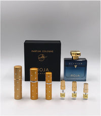 ROJA PARFUMS-ELYSIUM-Fragrance-Samples and Decants-Rich and Luxe