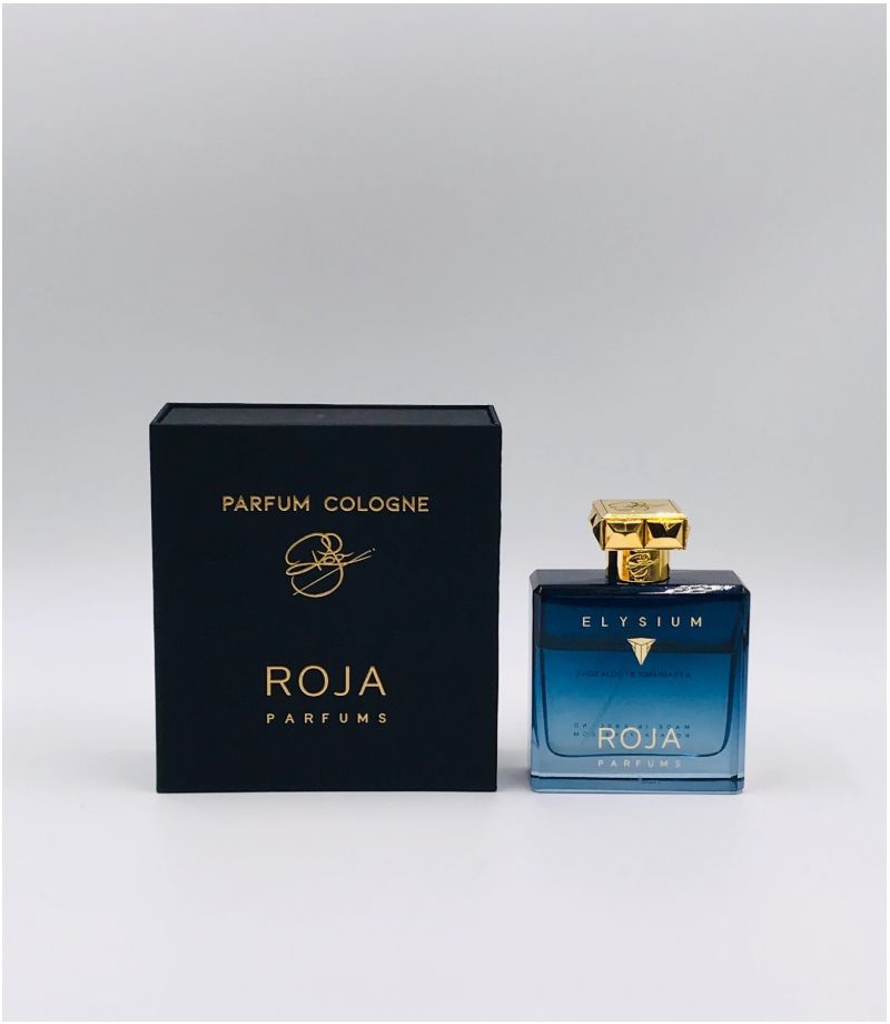 Elysium Parfum-Cologne, Fragrance Gift Set