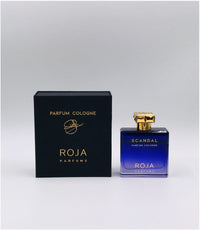 ROJA PARFUMS-SCANDAL-Fragrance and Perfumes-Rich and Luxe