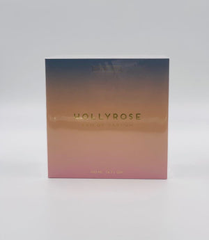 ROOM 1015-HOLLYROSE-Fragrance and Perfumes Samples and Decants -Rich and Luxe