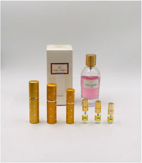 ROSE ARABIA-TAIFI-Fragrance-Samples and Decants-Rich and Luxe