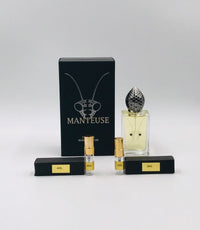 STEPHANE HUMBERT LUCAS 777-MANTEUSE-Fragrance-Samples and Decants-Rich and Luxe