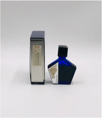 TAUER PERFUMES-GARDENIA SOTTO LA LUNA-Fragrance and Perfumes-Rich and Luxe