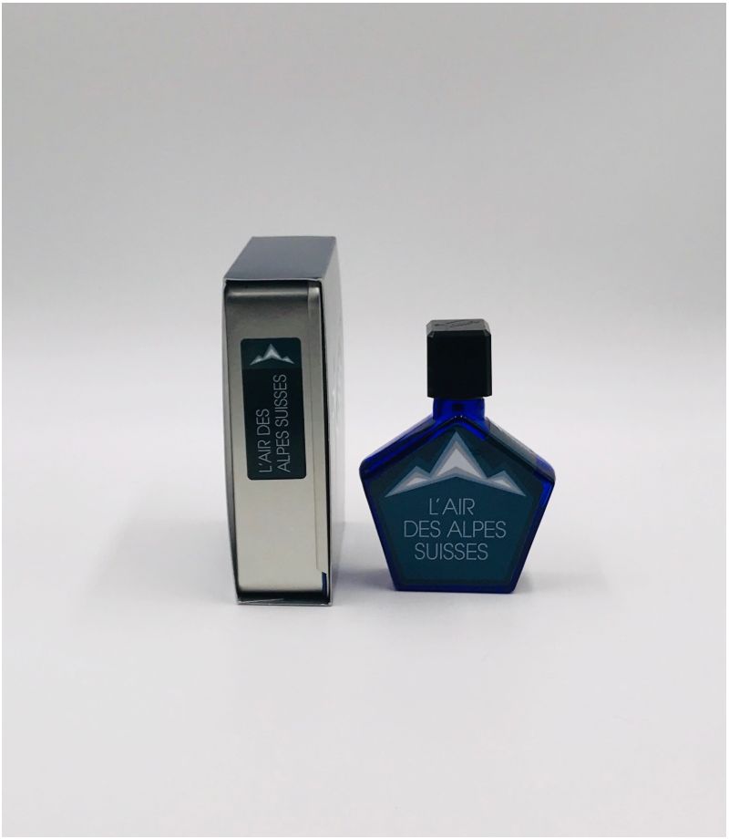 TAUER PERFUMES-L'AIR DES ALPES SUISSES-Fragrance and Perfumes-Rich and Luxe